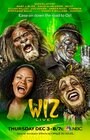 «The Wiz Live!» трейлер фильма в хорошем качестве 1080p