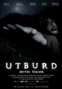 Фильм «Utburd» смотреть онлайн фильм в хорошем качестве 1080p