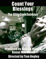 Фильм «Count Your Blessings» смотреть онлайн фильм в хорошем качестве 720p