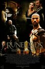 Фильм «The Runelords» смотреть онлайн фильм в хорошем качестве 720p