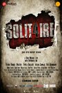 Фильм «Solit4ire» смотреть онлайн фильм в хорошем качестве 1080p