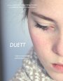 Фильм «Duett» скачать бесплатно в хорошем качестве без регистрации и смс 1080p