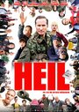 Фильм «Heil» смотреть онлайн фильм в хорошем качестве 720p