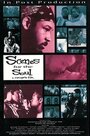 Фильм «Scenes for the Soul» скачать бесплатно в хорошем качестве без регистрации и смс 1080p