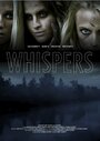 «Whispers» кадры фильма в хорошем качестве