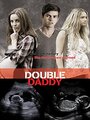 «Double Daddy» кадры фильма в хорошем качестве