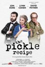 Фильм «The Pickle Recipe» смотреть онлайн фильм в хорошем качестве 1080p