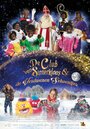 Фильм «De Club van Sinterklaas & De Verdwenen Schoentjes» смотреть онлайн фильм в хорошем качестве 1080p