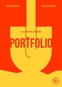 Фильм «Portfolio» смотреть онлайн фильм в хорошем качестве 1080p