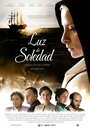 «Luz de Soledad» кадры фильма в хорошем качестве