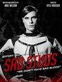 Фильм «Sad Studs» скачать бесплатно в хорошем качестве без регистрации и смс 1080p