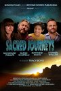 «Sacred Journeys» трейлер фильма в хорошем качестве 1080p