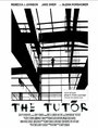 Фильм «The Tutor» смотреть онлайн фильм в хорошем качестве 720p