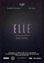 Фильм «Elle» смотреть онлайн фильм в хорошем качестве 720p