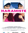 «Haramiste» трейлер фильма в хорошем качестве 1080p