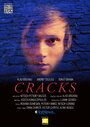 Фильм «Fisuri - Cracks» смотреть онлайн фильм в хорошем качестве 720p