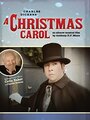 Фильм «A Christmas Carol» скачать бесплатно в хорошем качестве без регистрации и смс 1080p