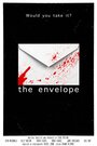 Фильм «The Envelope» смотреть онлайн фильм в хорошем качестве 720p