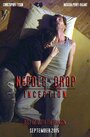 Фильм «Needle Drop Inception» смотреть онлайн фильм в хорошем качестве 720p