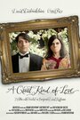 Фильм «A Quiet Kind of Love» скачать бесплатно в хорошем качестве без регистрации и смс 1080p