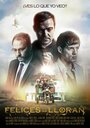 «Блаженны плачущие» трейлер фильма в хорошем качестве 1080p