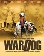 War Dog