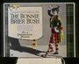 Фильм «The Bonnie Brier Bush» смотреть онлайн фильм в хорошем качестве 720p