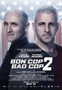 Фильм «Плохой хороший полицейский 2» смотреть онлайн фильм в хорошем качестве 720p