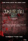 Фильм «Comfortable Rut» смотреть онлайн фильм в хорошем качестве 720p