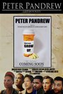 Фильм «Peter Pandrew» смотреть онлайн фильм в хорошем качестве 720p