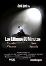 «Los Ultimos 10 Minutos» кадры фильма в хорошем качестве