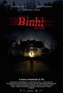 Фильм «Binhi» смотреть онлайн фильм в хорошем качестве 720p