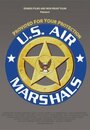 U.S. Air Marshals (2004)