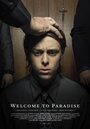 Фильм «Velkommen til Paradis» смотреть онлайн фильм в хорошем качестве 1080p