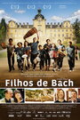 Фильм «Bach in Brazil» смотреть онлайн фильм в хорошем качестве 1080p