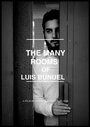 Фильм «The Many Rooms Of Luis Bunuel» скачать бесплатно в хорошем качестве без регистрации и смс 1080p