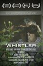 «The Whistler» кадры фильма в хорошем качестве