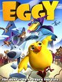 Аниме «Eggy» смотреть онлайн в хорошем качестве 720p