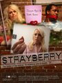 «Strayberry» трейлер фильма в хорошем качестве 1080p