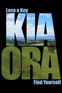 Фильм «Kia Ora» смотреть онлайн фильм в хорошем качестве 720p