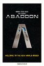 Фильм «Abaddon» смотреть онлайн фильм в хорошем качестве 1080p