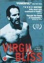 Фильм «Virgil Bliss» смотреть онлайн фильм в хорошем качестве 720p