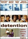 Detention