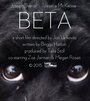 Beta