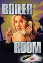 «Boiler Room» трейлер фильма в хорошем качестве 1080p