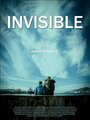 Фильм «Invisible» смотреть онлайн фильм в хорошем качестве 1080p