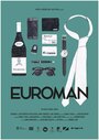 «Euroman» кадры фильма в хорошем качестве