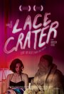 Фильм «Lace Crater» скачать бесплатно в хорошем качестве без регистрации и смс 1080p