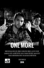 «One More» кадры сериала в хорошем качестве