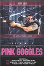 Фильм «Super Will and the Pink Goggles» смотреть онлайн фильм в хорошем качестве 720p